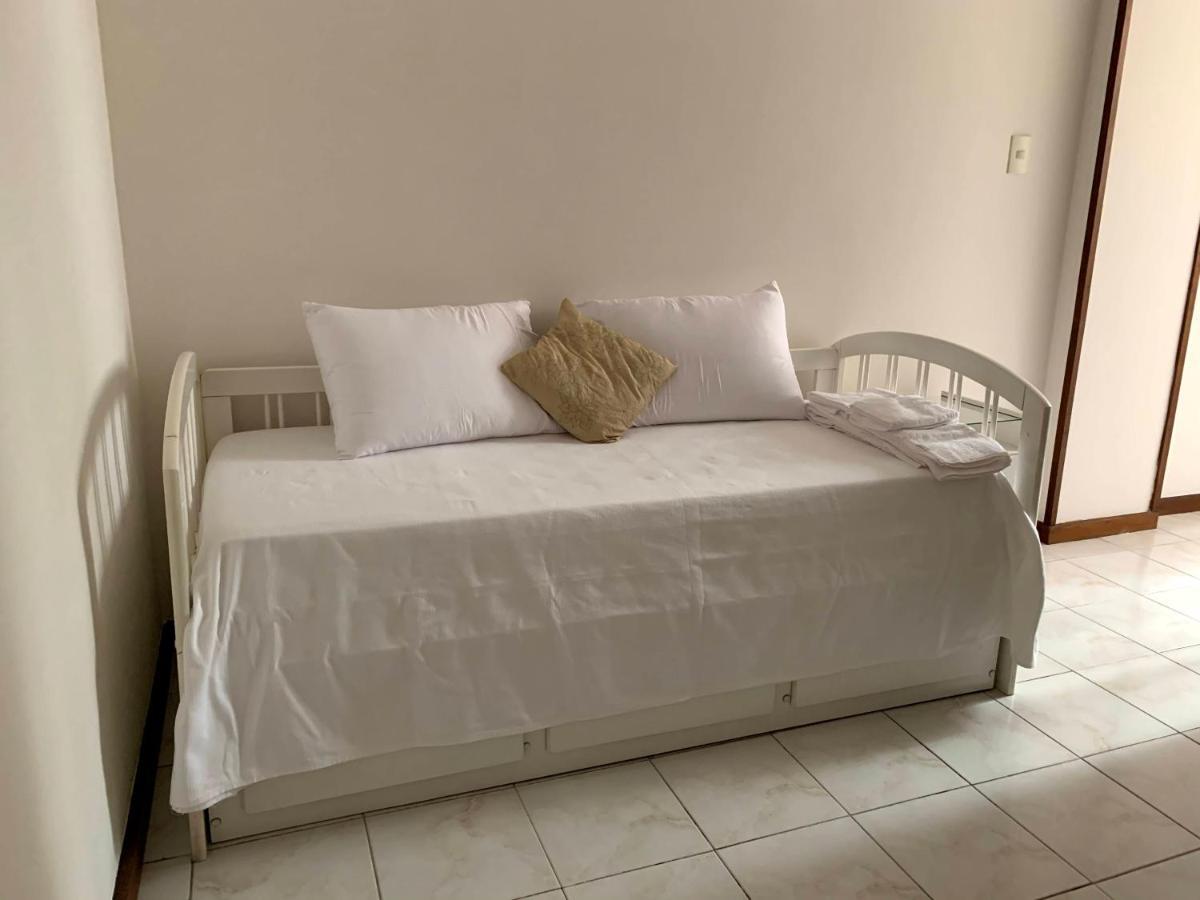 Apartamento Copacabana Perto Da Praia, Metro, Comercio E Wi-Fi Rapido! Rio de Janeiro Exterior foto
