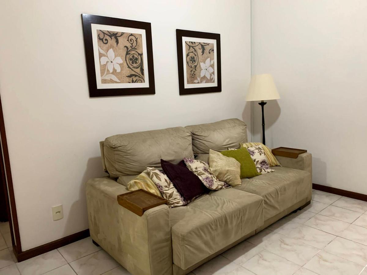 Apartamento Copacabana Perto Da Praia, Metro, Comercio E Wi-Fi Rapido! Rio de Janeiro Exterior foto